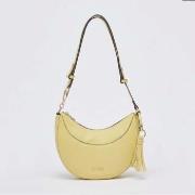 Schoudertas Liu Jo AA6186 E1012