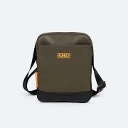 Schoudertas Munich 7113170M