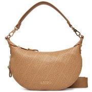 Handtas Liu Jo AA6043 ES026