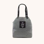 Handtas Munich 173874