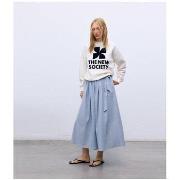 Trui The New Society -