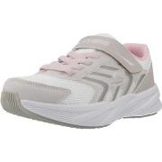 Lage Sneakers Skechers MICROSPEC TREAD