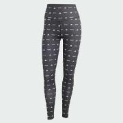 Legging adidas JM8912