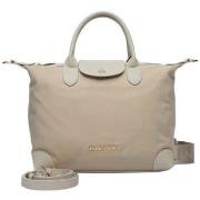 Handtas Valentino Bags VBS9JX23