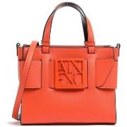 Boodschappentas EAX 942690 0A874 SHOPPING BAG