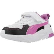 Lage Sneakers Puma TRINITY 2 LT JELLY HEAVEN