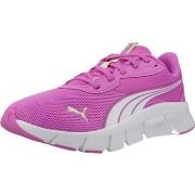 Lage Sneakers Puma FLEXFOCUS LITE MODERN JR