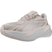 Lage Sneakers Puma MAXIMA PRO