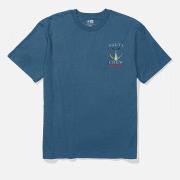 T-shirt Korte Mouw Salty Crew Tailed s/s tee