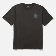 T-shirt Korte Mouw Salty Crew Archway classic tee