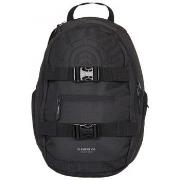 Rugzak Element Mohave