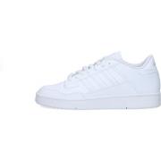 Lage Sneakers adidas KI8851