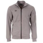 Trainingsjack Umbro -