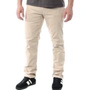 Chino Broek Paname Brothers -