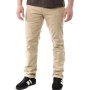 Chino Broek Paname Brothers -