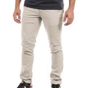 Chino Broek Paname Brothers -