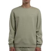 Sweater Teddy Smith -