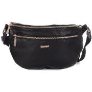 Schoudertas Torrente -