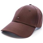 Pet Tommy Hilfiger -