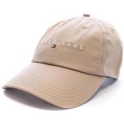 Pet Tommy Hilfiger -