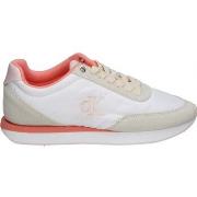 Lage Sneakers Calvin Klein Jeans YW0YW019900GF