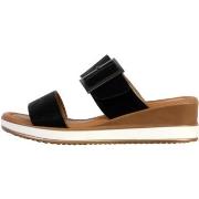 Slippers The Divine Factory 255580