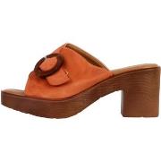 Slippers The Divine Factory 255664