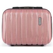 Koffer Solier Abs STL902