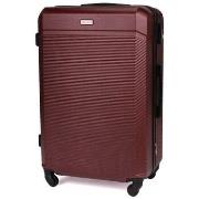 Koffer Solier STL945