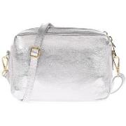 Schoudertas Vera Pelle P10