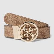 Riem Guess NOELLE ADJ PA