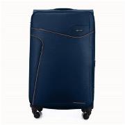 Koffer Solier M Stl1651