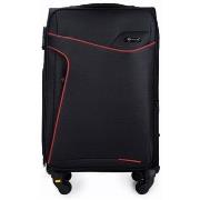 Koffer Solier M Stl1651