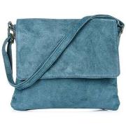 Schoudertas Vera Pelle B67