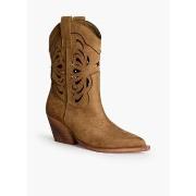 Enkellaarzen Keslem -