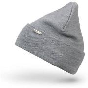 Muts Brødrene 1010690LIGHTGRAY66901