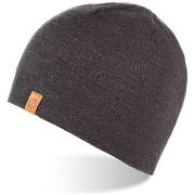 Muts Brødrene 9912DARKGRAY67248