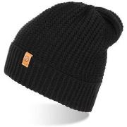 Muts Brødrene 9932BLACK67259