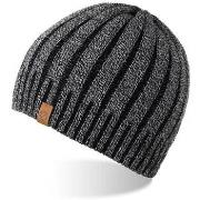 Muts Brødrene 9934LGM67267