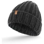 Muts Brødrene 114DARKGRAY67282