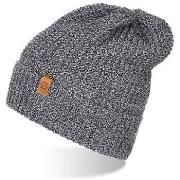 Muts Brødrene 9932LGM67262