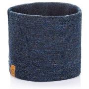 Sjaal Brødrene 9918NAVYMOULIN67299