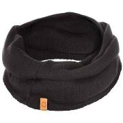 Sjaal Brødrene 9921BLACK67305