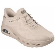 Lage Sneakers Skechers -