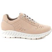 Lage Sneakers Imac 106350