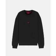 Sweater HUGO 50557482 DUBRAXO