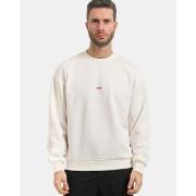 Sweater BOSS 50557482 DUBRAXO