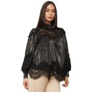 Blouse La Modeuse 77367_P183385