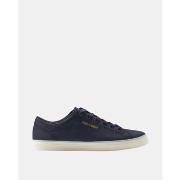 Lage Sneakers Fred Perry B1330 BASELINE TUMBLED