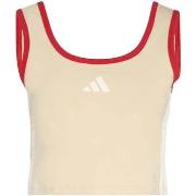 Top adidas W Stadium Tank